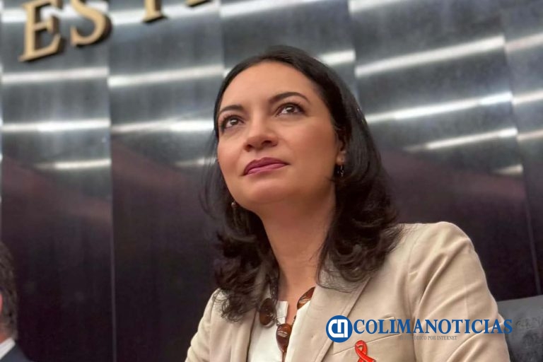 Propone Mely Romero “la Certificación del Fiscal”