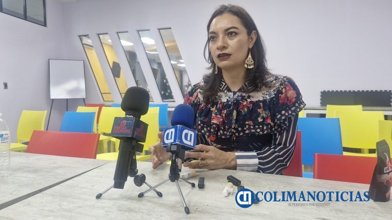 Mely llama a todos los partidos políticos a unirse para cambiar el rumbo de México