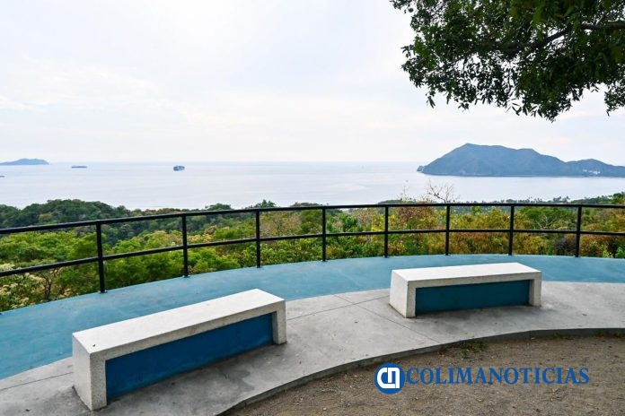 Mirador Manzanillo (2)