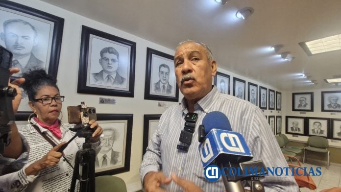 Núñez González