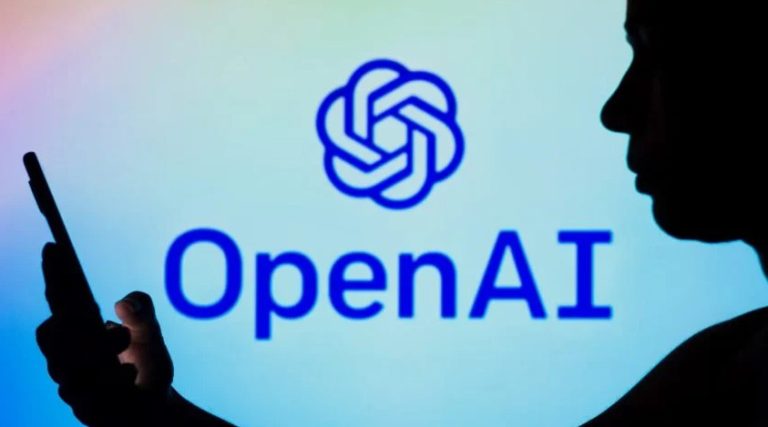 OpenAI anuncia una función en ChatGPT que crea una guía de compra adaptada al usuario