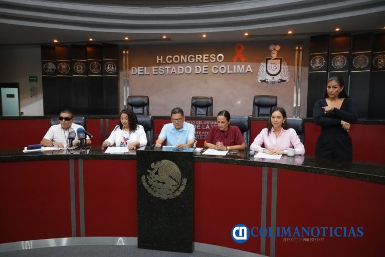 Presentan convocatoria al Premio Estatal “Ricardo de Jesús Vázquez Lara Centeno” 2025
