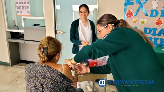 PrevenIMSS