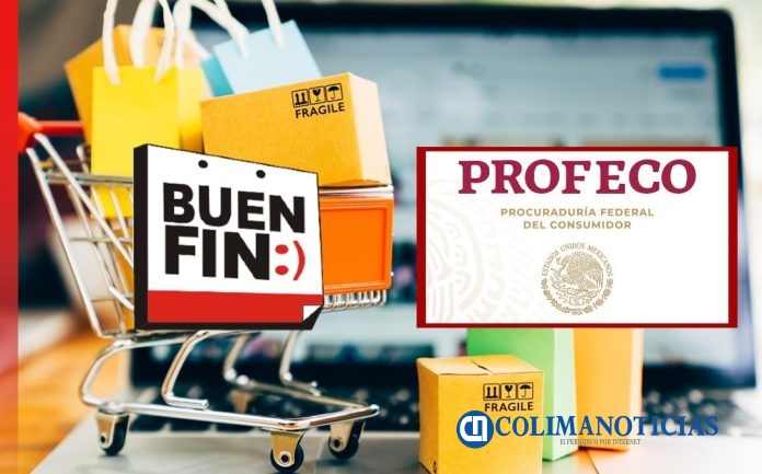 Profeco