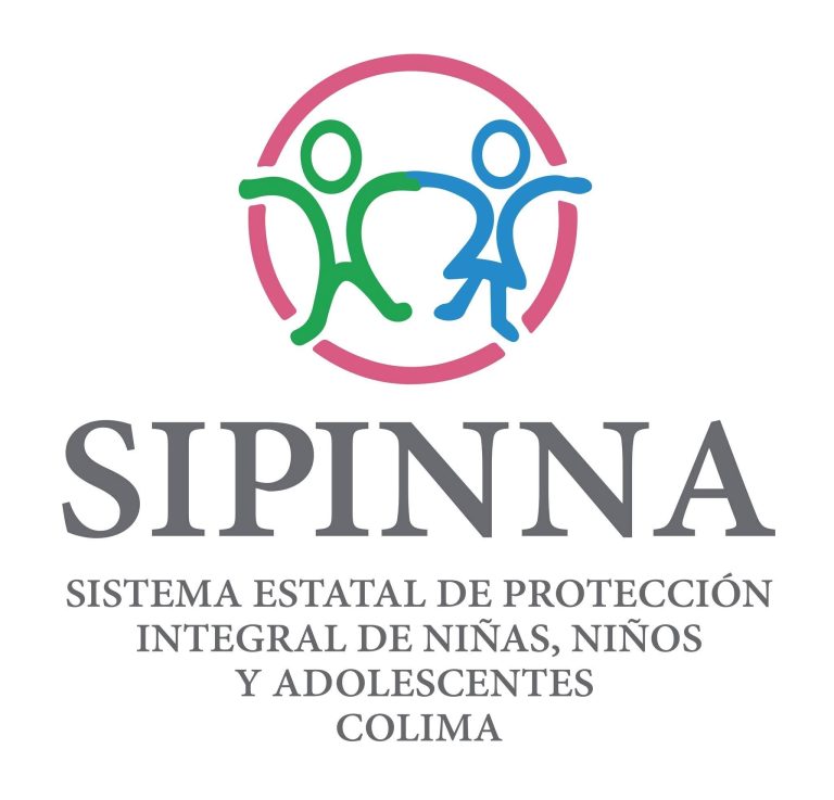 SIPINNA Colima y Fundación CENDES fortalecen la prevención del Abuso Sexual Infantil en escuelas