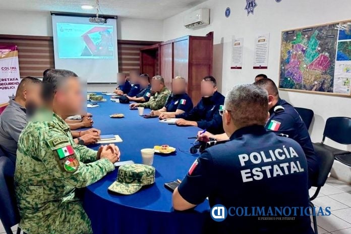 Secretaría de Seguridad Pública (SSP) (2)