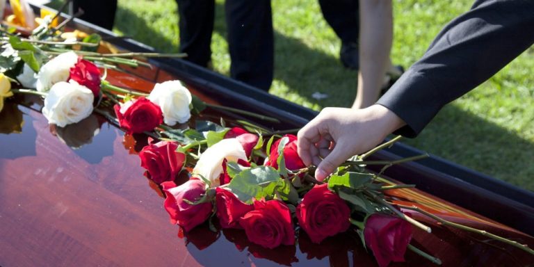 Plan Funerario: 5 Consejos Clave