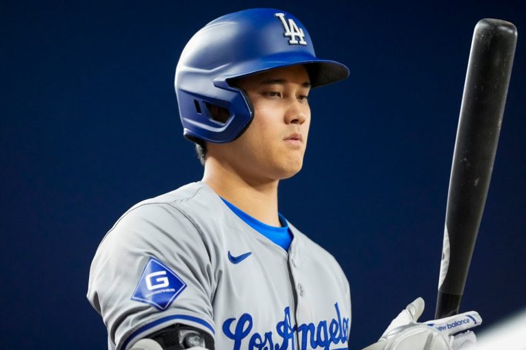 ¿Quiénes ganaron el premio Jugador Más Valioso de la temporada 2025 en la MLB?