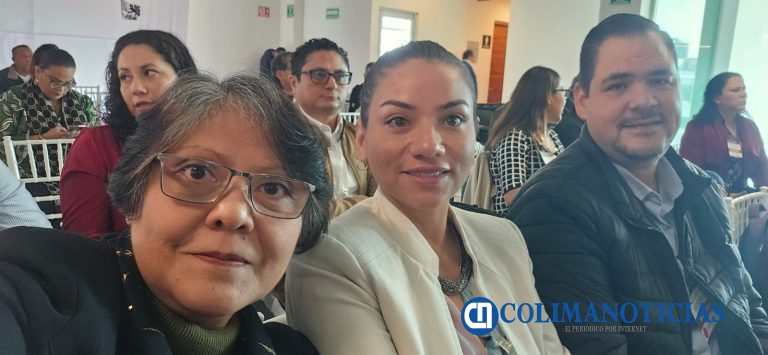 Foro nacional destaca avances en mejora continua de la educación superior