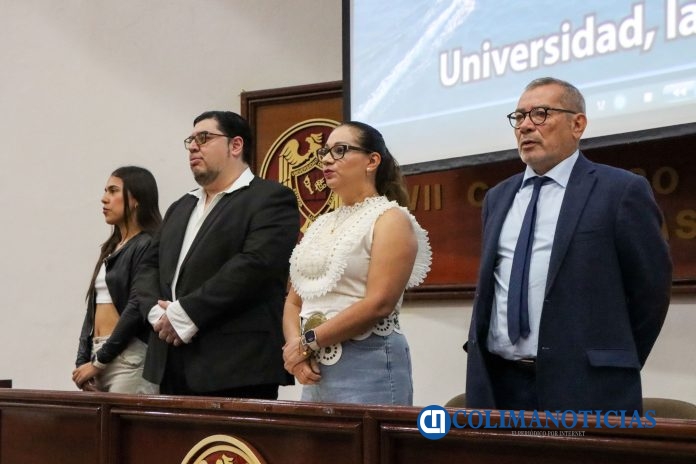 VII Congreso Internal de Proteínas y Grasas de Origen Animal_a