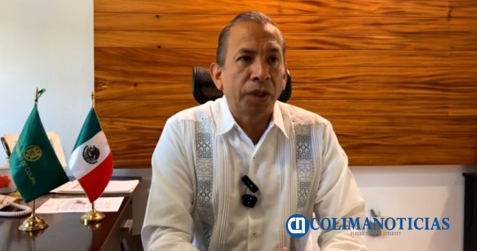 Zamorano Manríquez