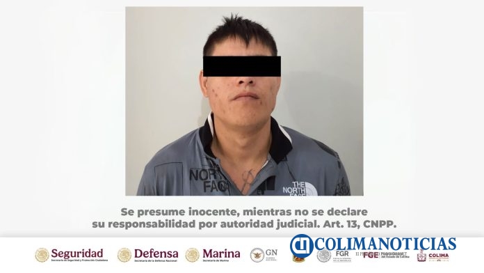 51cf5242-c87c-4703-b58b-92ce19c7d0de