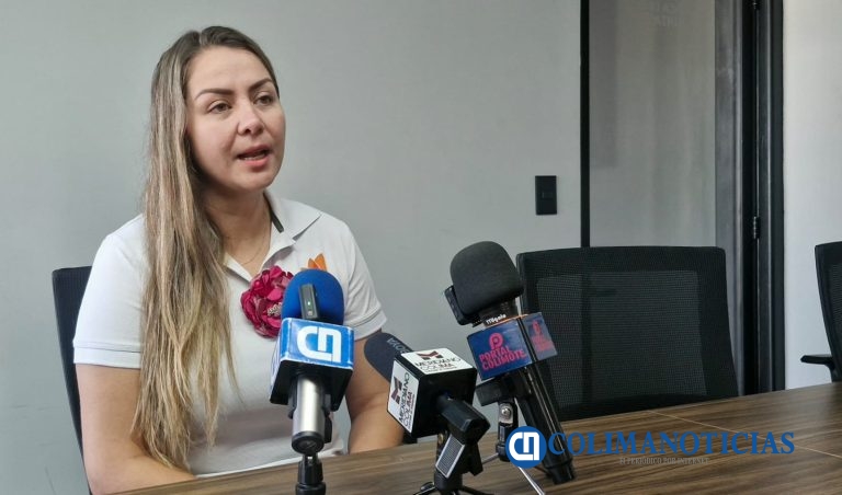 El reto continúa siendo el tema de la seguridad: AMMEEC