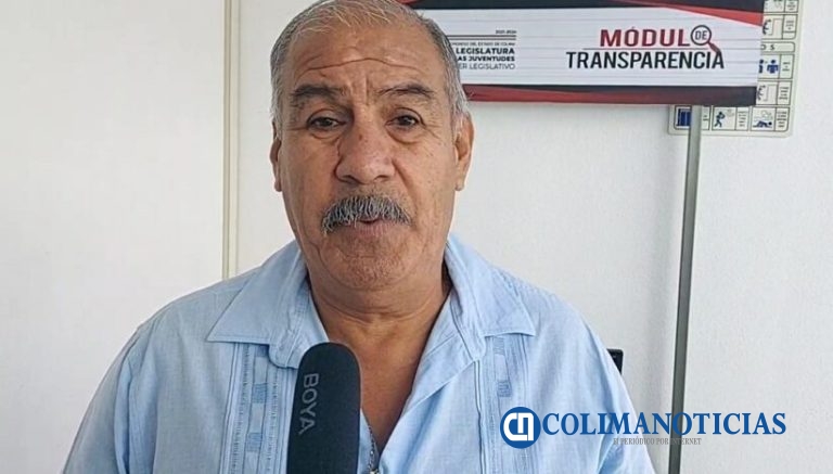 Alumnos gozarán de tres semanas de vacaciones de invierno