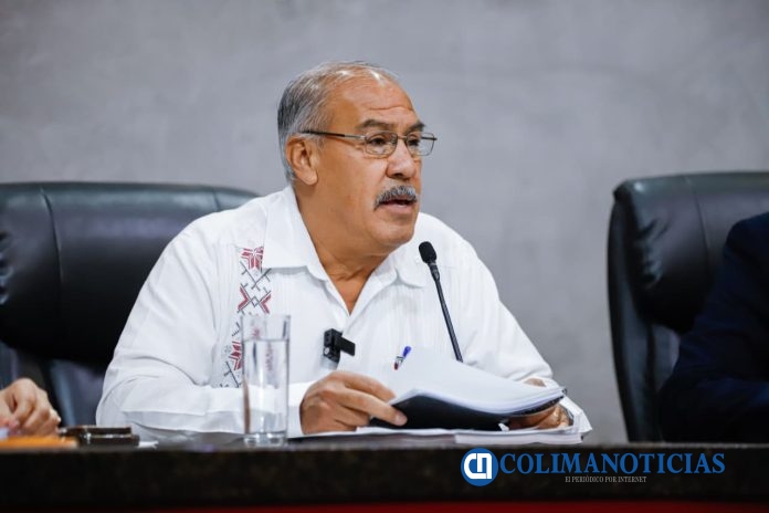 Adolfo Núñez destaca inversión histórica superior a 672 mdp en infraestructura educativa en Colima (3)