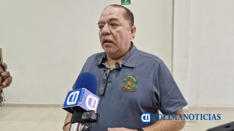 Ayuntamiento de Tecomán solicitó préstamo de $28 millones para pago de fin de año a trabajadores 