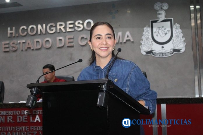 Andrea Naranjo Alcaraz