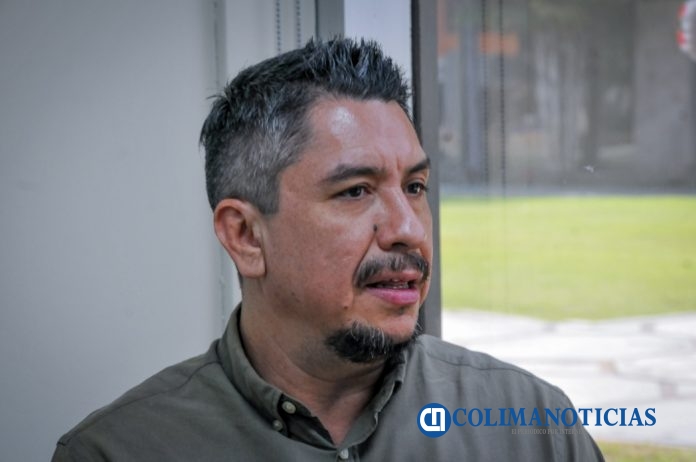Antar_Premio “Margarita Septién” en Derechos Humanos_a