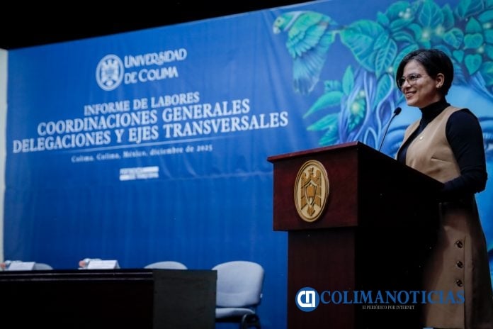 Atención Integral de la Discriminación y Género_Informe