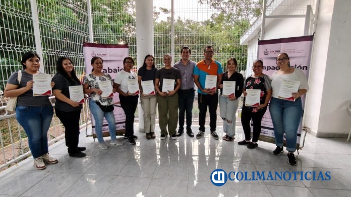 Autoempleo (3)