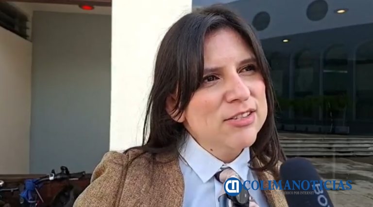 Este viernes concluye descuentos de licencias de conducir