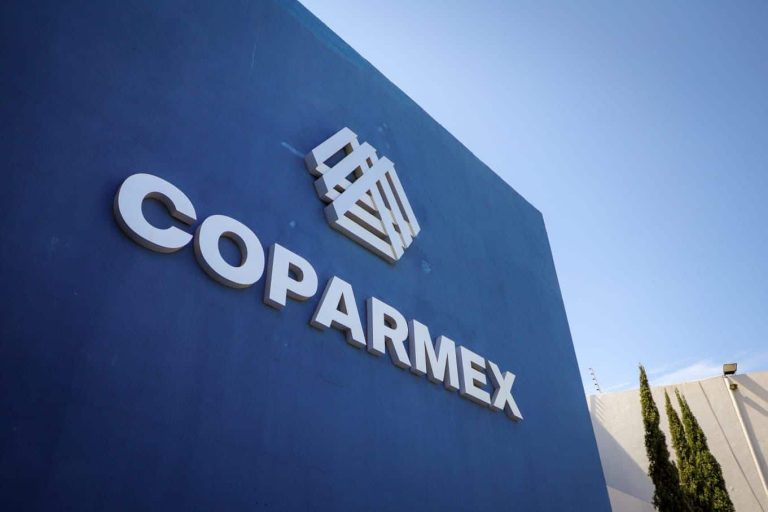 Aumento en el Impuestos Sobre la Nómina representa un riesgo para la competitividad, la inversión y generación de empleo formal