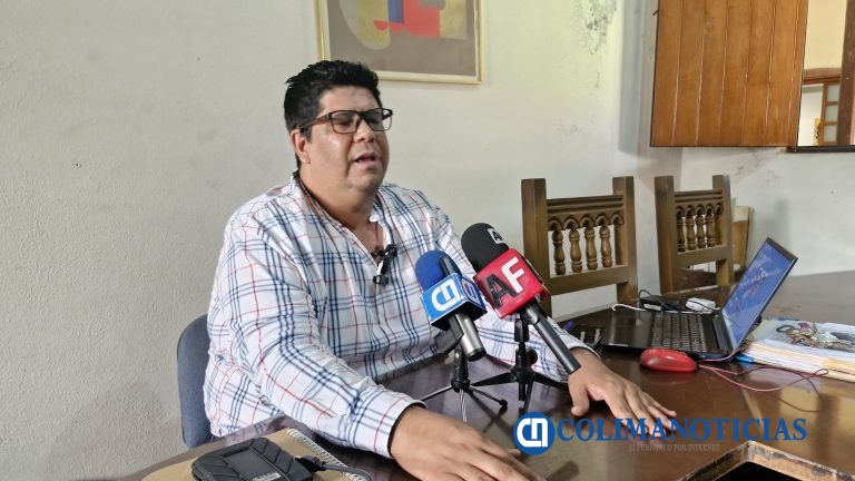 Visitar a personas adultas mayores del “Conchita R. De Brun”, opción para temporada decembrina 