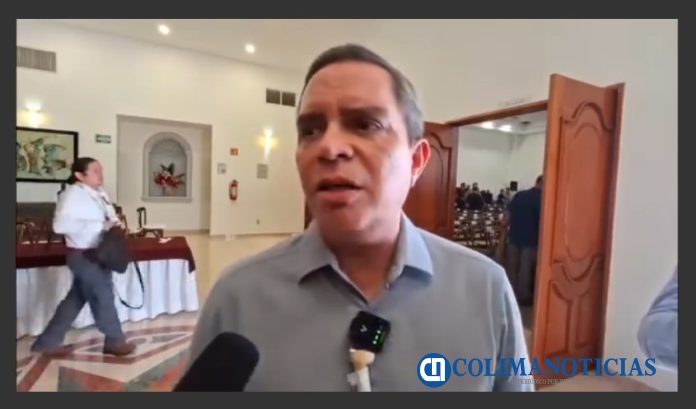 Christian Jorge Torres Ortiz Zermeño