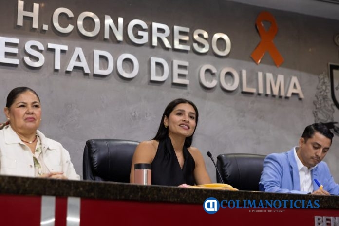 ColiBecas, inclusión social y más apoyo a mujeres, sello del gobierno de Indira Vizcaíno Sebiinsom (3)