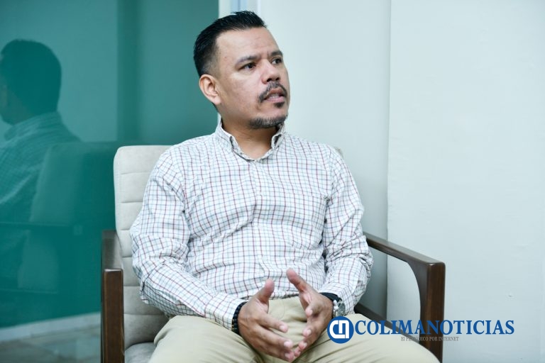 Con claroscuros, nueva Ley de Aguas Nacionales: Experto