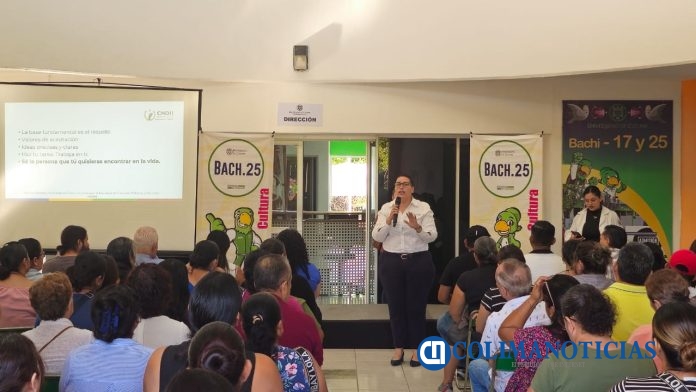 Concluye Escuela para Padres, Madres y Tutores en el Bachillerato 25_d