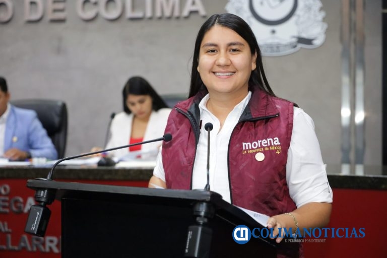 Aprueba LXI Legislatura Local descuentos temporales para el pago del Impuesto Sobre Nóminas