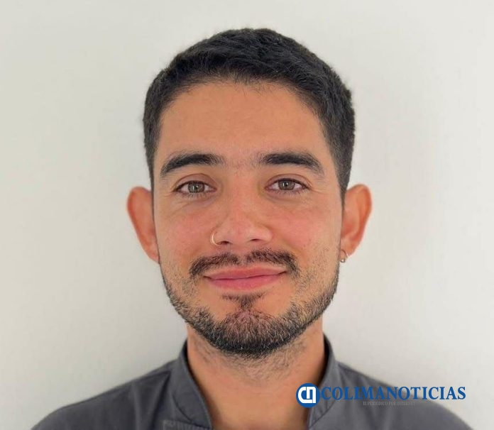 Continúa la búsqueda del hombre desaparecido en la playa de Cuyutlán
