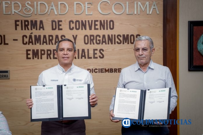 Convenios UdeC-Cámaras empresariales_ameicoco_c