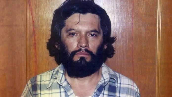 Daniel Arizmendi