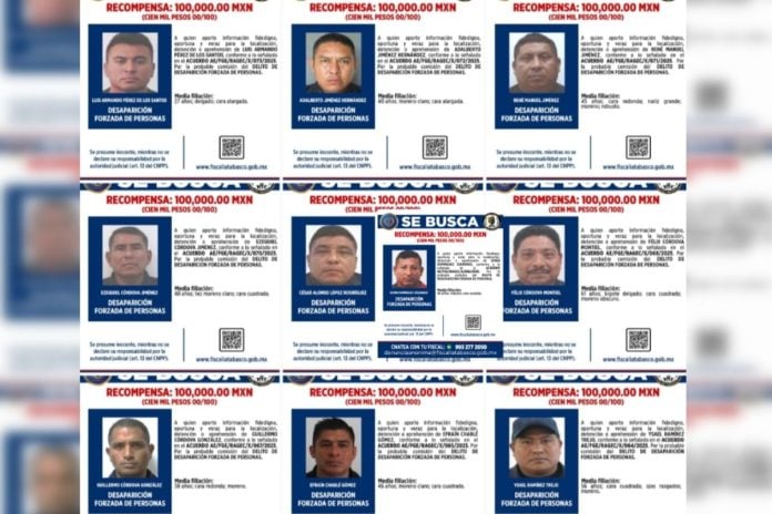 Diez-recompensas-policias-desaparicion-