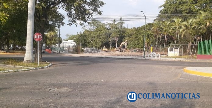 Donará Gobierno del Estado parte del Parque Regional “Griselda Álvarez” a la Fundación Teletón México (2)