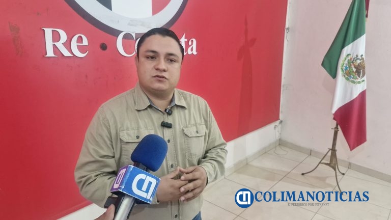MT trabajará para tener comités de bases en colonias, barrios y comunidades: Emilio Aldorica