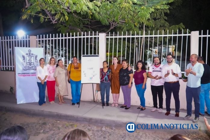 Entrega Tey alumbrado (3)