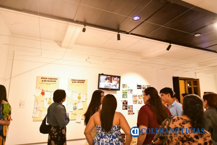 Expo-examen En Contraste_IUBA_c