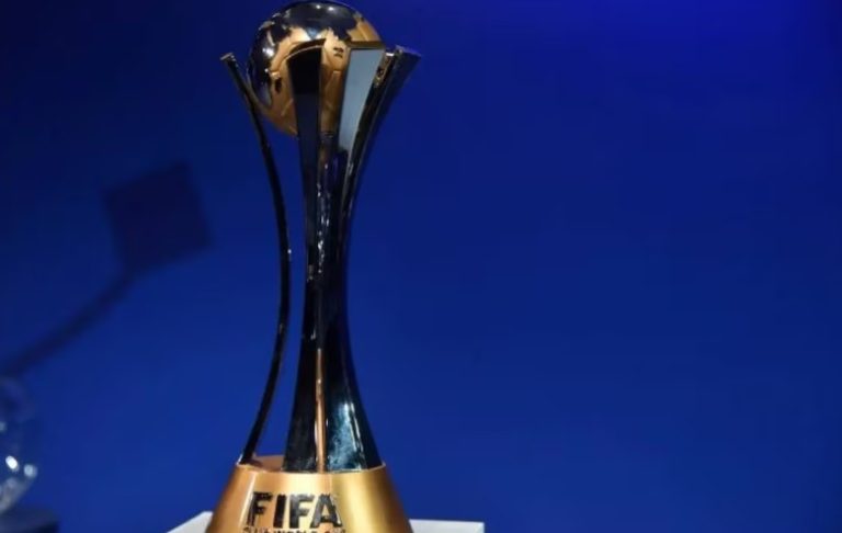 Copa Intercontinental 2025: horarios, fechas y dónde ver los partidos