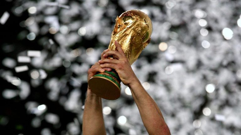 Mundial 2026: la FIFA anunció los premios económicos con una cifra récord de 727 millones de dólares