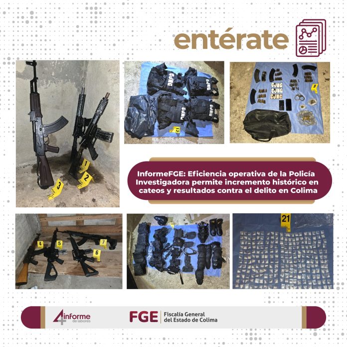 FOTO-1219 ÉNTERATE PDI