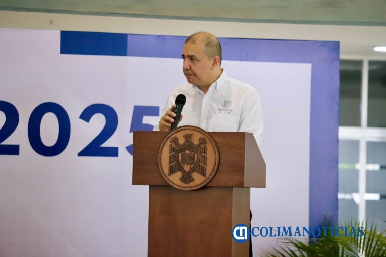 Facultad de Comercio Exterior, crecimiento en matrícula, calidad académica y fuerte colaboración con el puerto