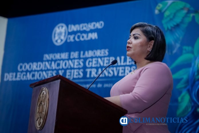 Fortalece UdeC presencia internacional este 2025_Cecilia_a
