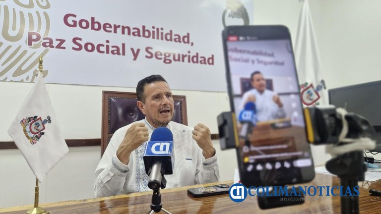 Audiencia Pública de Comisión Presidencial para la Reforma Electoral reflejó pluralidad de ideas e interés social: Segob 
