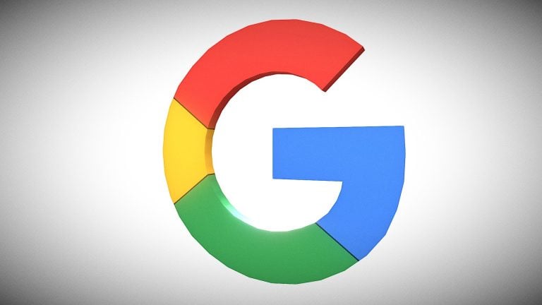 Google bloquea más del 99% de anuncios maliciosos antes de que se publiquen