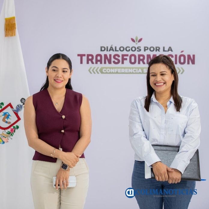 Gobernadora de Colima informa construcción de la Presa Derivadora de Armería; se invertirán más de 270 mdp (4) - copia