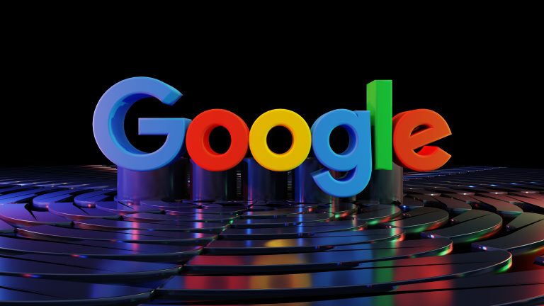 Google anuncia mejoras clave para Android