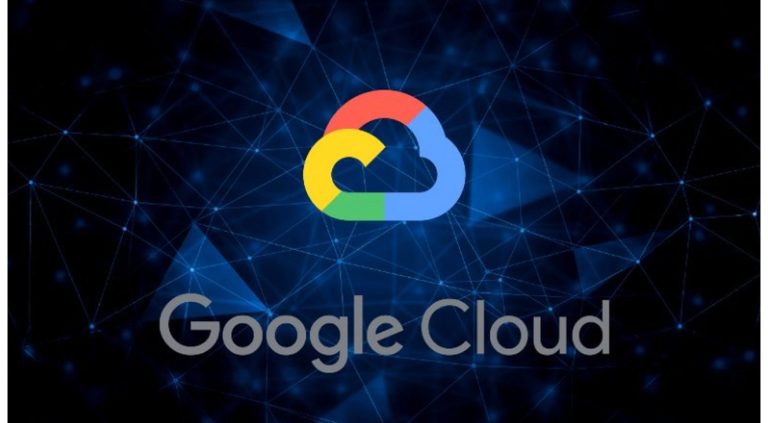 Google Cloud obtiene Récord Mundial Guinness